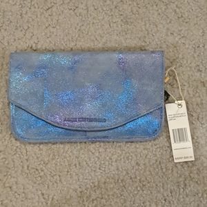 Aimee Kestenberg Miami Envelope Wallet